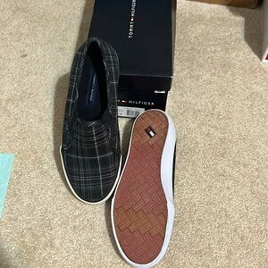 Tommy Hilfiger Shoes - men or women’s